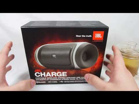 how to know when x mini is charged