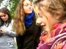 1ereL dicute !