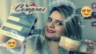 vídeo novo #VEDA2