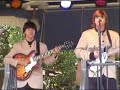 Beatles Tribute - Hard Days Night Beatles Tribute - Hard Days Night