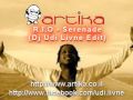 RIO - Serenade (Dj Udi Livne Edit)