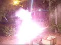 Singapore Sparkler Bomb Singapore Sparkler Bomb