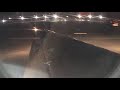 Midwest Airlines MCI to LAX (Takeoff) Midwest Airlines MCI to LAX (Takeoff)