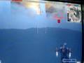 videos de Warhawk:Under Destroyed Capital With Jetpack!!!