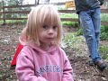 Pumpkin Farm