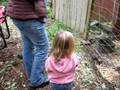 videos de Pumpkin Farm