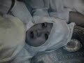 Ju-On attaking brunei student ghost....
