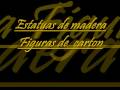 videos de Jesus