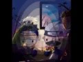 Old Team 7 (Kakashi, Obito, Rin & Yondaime): Heaven [AUDIOSWAP -.-]