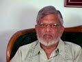 This is a trailer for a documentary short that aired on September 11th, 2006 by filmmaker Rob Graydon. That date not only marked the 5th anniversary of the New York terrorist attack, it is also the 100th anniversary that Mahatma Gandhi first used non-violence against oppression in South Africa. The film chronicles the 100 years following the 1906 protest. We get to see many, many non-violent movements (many not well known in the US) that changed history. We'll also get to see 