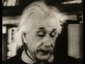 Real Einstein video