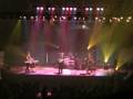 clip video Christopher Cross Every Turn Of The World