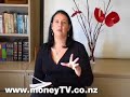 MoneyTV Lisa Dudson Money Excuses p2