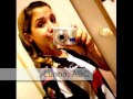 Musas Brasileir�o