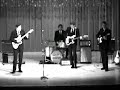 Preston Pfanz and the Seaton Sands - The Opener / Tam-Tam