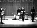 Preston Pfanz and the Seaton Sands - The Opener / Tam-Tam