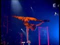 Olga Pikhienko Olga Pikhienko