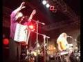 RIDDIM A SUD - live - Peppe Volatrelli (Roma)