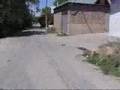 Aksukent 2008 Jibek Joly Street 10