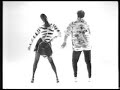Koufomata - Sima Arxis