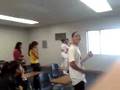 videos de Nancy Mordida