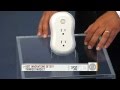 2011's most incredible inventions
