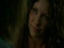 lost:
i took clips from the second and the first season - hope you enjoy it

please comment!