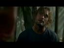 lost:
i took clips from the second and the first season - hope you enjoy it

please comment!