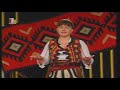 Dava Gjergji - Moj evrop