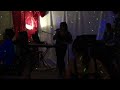I was invited to sing @ the Taste of The Orient for Saturday Night's new year party. It was a great experience to share the stage w/ Tshaj Hawj & Meena Thao as well! Featuring the AWESOME keyboard player - My Uncle Chong Hue Thao of Ywj Siab Band from Albemarle, NC. I'm not sure who the original singer of this song is but it is an OLD OLD Hmong song as well. The version I sang is by Huab Ci Lauj as a short song w/ a remix of another. I extended the lyrics after the instrumental break. Special thanks to my friend; Cher Yang for translating the Laos part of the song for me to sing in Hmong. I also add/changed some of the lyrics. :) Nyob zoo xyoo tshiab rau nej sawv daws. :) Thanks to all my WONDERFUL friends who came out to TOTO to support me on this night. I know that my music isn't necessary all of y'alls genre but I appreciate the continuous love and support very much. I couldn't ask for more. Thank you all so much.