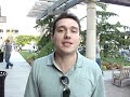 Depoimento Leonardo Brasil Semin�rio de P�rolas 2008