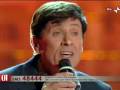 Sanremo 2009 - PUPO, BELLI e YOUSSOU NDOUR feat. MORANDI - L'opportunit�