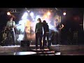 Spontaneous Xtacy - Big in Japan ( Guano Apes )