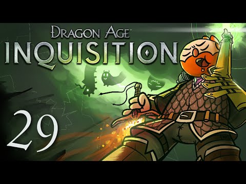 electric - Nic and his allies travel back into the wilderness to find Druffy (again), but this time get caught up in even more shenanigans. • Watch Cox n' Crendor on http://www.youtube.com/coxncrendor...