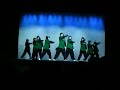Jabbawockeez Performance Jabbawockeez Performance
