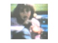 The JFK Assassination - the Last Shot