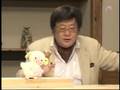 愛国心「ある」が78% 朝日(H19.1.25)