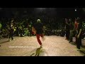 Team 1000% vs Team Tricksmania @Temple O Style - 1/2