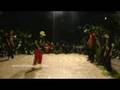 Team 1000% vs Team Tricksmania @Temple O Style   1 2