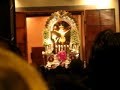 se�or de los milagros 2008