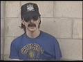 Dodgeball: Road to the Dodgebowl: The Bloopers
