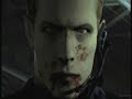 Resident evil - Albert Wesker Resident evil - Albert Wesker