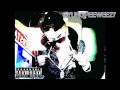 Click here to watch this video Lil WAYNE (Feat. 2 Chainz, Twista & RICK ROSS) - HELICHOPPER HD