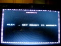 here is part three of my second redemption gameplay of jeopardy! 25th anniversary edition for the nes. we are currently about to start the final jeopardy! round. after the double jeopardy! round, player three (iris) is now in the lead with $3200, i'm now in second place with $3000, and player two (alex) is now in last place with $1780. will i be able to catch up, take the lead, and start a run for this game or will i have to do a third and final redemption for this game?, well, you're going to have to watch to find out!, hope you enjoyed and stay tuned for more videos!