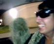 Crajjy-Bhangra-Hoopehhhhh