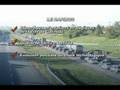 Rapibus - Conclusion