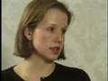 Scientology - Life in the Sea Org part 1