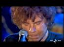 RIMMEL - Cocciante canta De Gregori