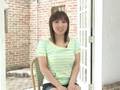 廣田遥動画4