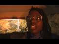 Jaqee kokoo Girl EPK